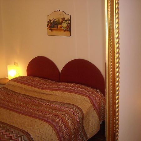 Casale Degli Archi Villa Castel Gandolfo Dış mekan fotoğraf