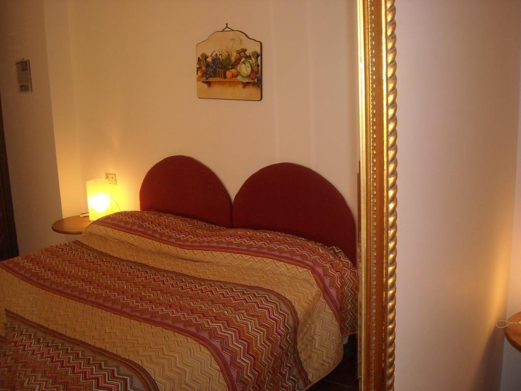 Casale Degli Archi Villa Castel Gandolfo Dış mekan fotoğraf