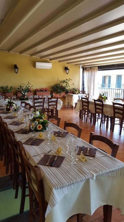 Casale Degli Archi Villa Castel Gandolfo Dış mekan fotoğraf