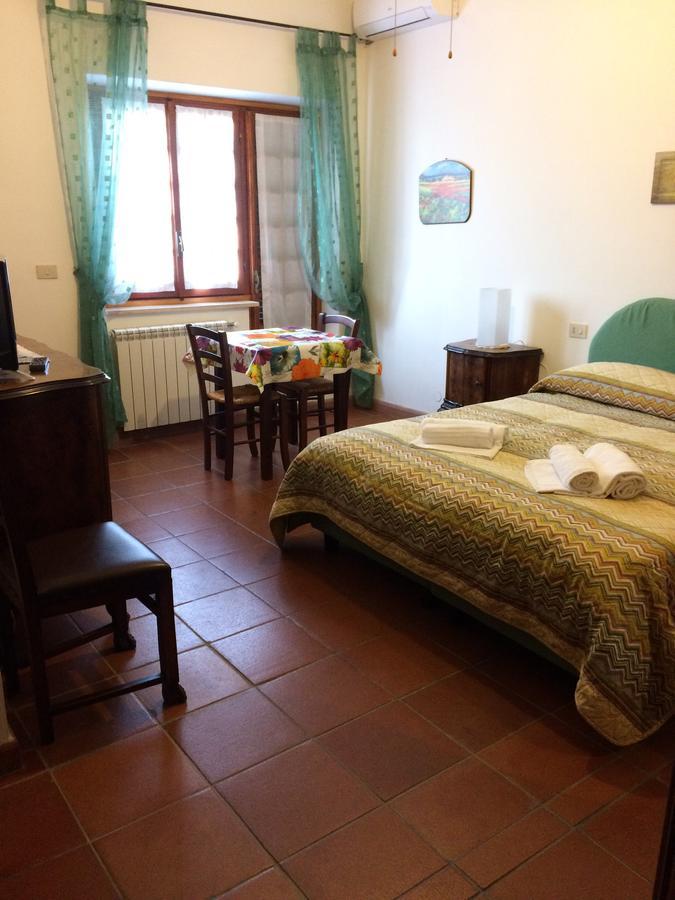 Casale Degli Archi Villa Castel Gandolfo Dış mekan fotoğraf